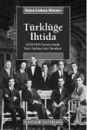 Türklüğe İhtida