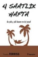 4 Saatlik Hafta