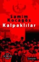Kalpaklılar