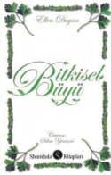 Bitkisel Büyü