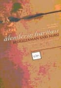 Alemlerin Haritası