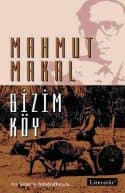 Bizim Köy