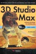 3D Studio Max