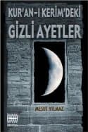Kur'an-ı Kerim'deki Gizli Ayetler