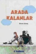 Arada Kalanlar