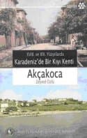 Akçakoca