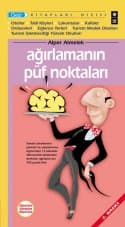Ağırlamanın Püf Noktaları