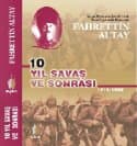 10 Yıl Savaş ve Sonrası