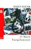 27 Mayıs Yargılanıyor