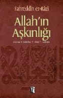 Allahın Aşkınlığı