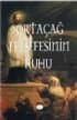 Ortaçağ Felsefesinin Ruhu