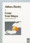 Cesur Yeni Dünya