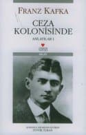 Ceza Kolonisinde / Anlatılar 1