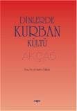 Dinlerde Kurban Kültü