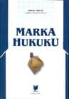 Marka Hukuku