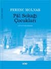 Pál Sokağı Çocukları