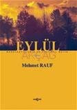 Eylül
