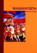 Bagavatgita Rabb`in Ezgisi