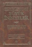 Büyük İnisiyeler