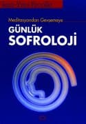 Günlük Sofroloji