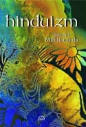 Hinduizm