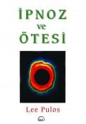 İpnoz ve Ötesi