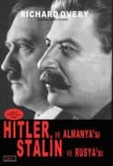 Hitler ve Almanyası Stalin ve Rusyası