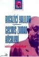 Boğaziçi Yalıları / Geçmiş Zaman Köşkleri