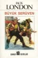 Büyük Serüven