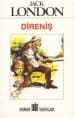 Direniş