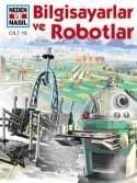 Bilgisayarlar ve Robotlar / Neden ve Nasıl-12