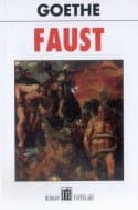 Faust