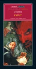 Faust