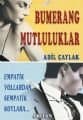 Bumerang Mutluluklar