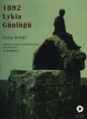 1892 Likya Günlüğü