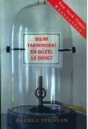 Bilim Tarihindeki En Güzel 10 Deney