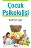 Çocuk Psikolojisi (0-7 Yaş)