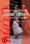Alevi Bektaşi Kültüründe Kırklar Semahı