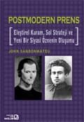 Postmodern Prens