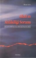 Allah'ın Ahlakîliği Sorunu