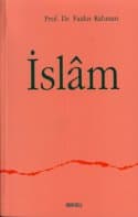 İslâm