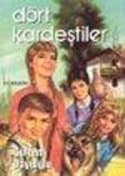 Dört Kardeştiler