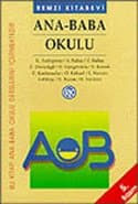 Ana-Baba Okulu