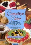 Açıklamalı Yemek Kitabı Cilt 4
