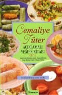 Açıklamalı Yemek Kitabı Cilt 3