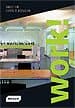 Work Best of Office Design