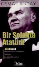 Bir Solukta Atatürk