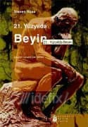 21. Yüzyılda Beyin