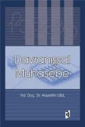 Davranışsal Muhasebe
