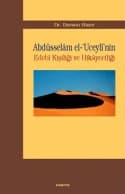 Abdüsselam el-`Uceyli`nin Edebi Kişiliği ve Hikayeciliği